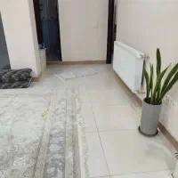 آپارتمان ۱۱۰ متری گلدشت شرقی / میدان فردوسی / رز|فروش آپارتمان|خرم‌آباد, |دیوار