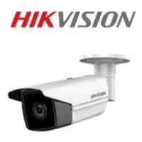 اجرای برق ساختمان فروش و نصب دوربین مداربسته