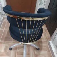 صندلی آرایشگاه