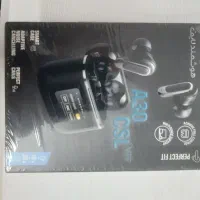 ایرپاد هوشمند لایف A30|لوازم جانبی موبایل و تبلت|تهران, مینای شمالی (مخبر)|دیوار