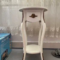 میز تلفن|میز تلفن|قم, چهل درخت|دیوار