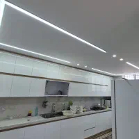 اجرای برق ساختمان از صفر تا صد