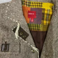 لباس بچه گانه پسر ودختر بیشتر ۸-۹ ساله