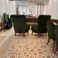 ۹۰ متر عادل و باقری