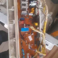 نصب وتعمیر ماشین لباسشویی وظرفشویی|خدمات پیشه و مهارت|مشهد, کوشش|دیوار