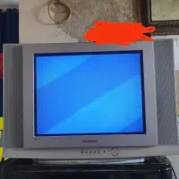 تلوزیون samsonk