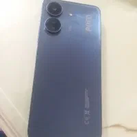 موبایل