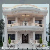 فروش 220 متر زمین/شیرودی/پیروزی شمالی