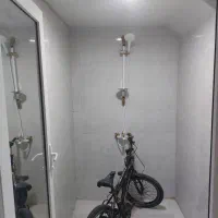 منزل ویلایی|اجارهٔ خانه و ویلا|بیجار, |دیوار