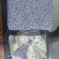پارچه ی چادر نماز