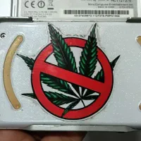 psp بهترین مارک فول بازی