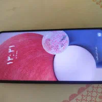 A13.128gig|موبایل|تهران, شهرک شهید باقری|دیوار