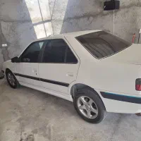 پارسxup|خودرو سواری و وانت|بوشهر, |دیوار