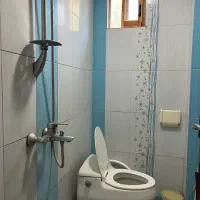 ویلا دوبلکس و چهار خوابو سه خواب تراس دار استخردار|اجارهٔ کوتاه‌مدت ویلا و باغ|ماکلوان, |دیوار