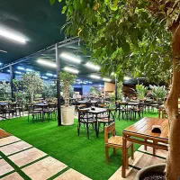 دعوت از عزیزان آشپز فست فود و سالنکار برای همکاری|استخدام خدمات فروشگاه و رستوران|زنجان, |دیوار