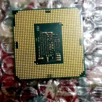 cpu i3 7100 سوکت 1151
