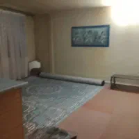 اجاره واحد/میدان نواب/کمپینگ|اجارهٔ آپارتمان|بروجرد, |دیوار