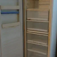 فریزر جنرال اکسکلوسیو|یخچال و فریزر|تهران, شمسآباد|دیوار