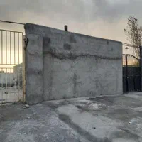۴۳۰۰ زمین   حاشیه  جاده  سنتو|فروش دفتر صنعتی، کشاورزی، تجاری|مشهد, صیاد شیرازی|دیوار