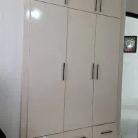 آپارتمان ۷۵متری/مسکن مهر/عرصه و اعیان/فول امکانات|فروش آپارتمان|رشت, باهنر|دیوار