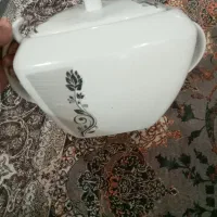 سوپ خوری|ظروف سرو و پذیرایی|زاهدان, |دیوار