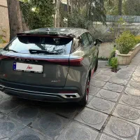 فونیکس fx مدل ۱۴۰۵