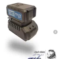 اره شارژی|ابزارآلات|خدا آفرین, |دیوار