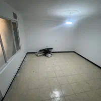 دو خواب ،پارکینگ و آسانسور