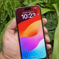 14 pro max|موبایل|تهران, المهدی|دیوار