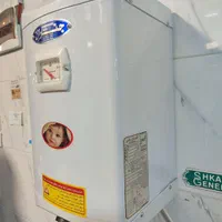 آبگرمکن دیواری برقی|آبگرمکن، پکیج، شوفاژ|سقز, |دیوار