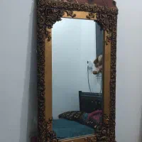 وسایل منزل لنگه|حراج|بندرلنگه, |دیوار