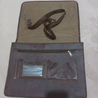 کیف وکفش|کیف، کفش، کمربند|تبریز, |دیوار