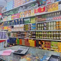 واگذاری سوپرمارکت|فروشگاه و مغازه|زابل, |دیوار