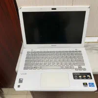 لبتاب سونی|رایانه همراه|تهران, سعادت‌آباد|دیوار