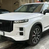 لوکانو ال ۷ ( L7)