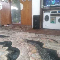 پرستار کودک وکار خونه