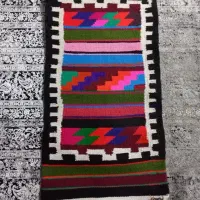 گلیم و وسایل منزل|فرش|پرند, فاز ۶|دیوار