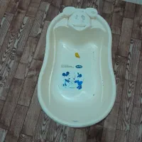 وسایل نوزاد|اسباب و اثاث بچه|بهبهان, |دیوار