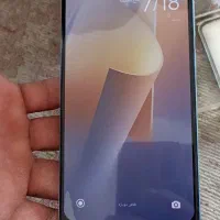 گوشی نوت ۱۲ حافظه ۱۲۸ رم ۸