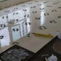 کاشیکار حرفه ای،کار قشنگ و تضمینی|خدمات پیشه و مهارت|بم, |دیوار