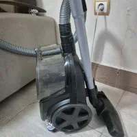 جارو برقی فیلیپس