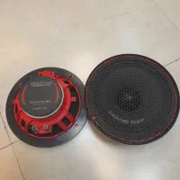 امپیلی مونو الفارد میدرنج ارنولد و گرندزیرو|قطعات یدکی و لوازم جانبی|تهران, افسریه شمالی|دیوار