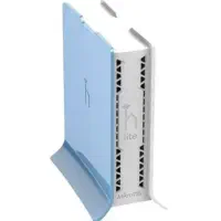 روتر میکروتیک  Hap lite TC