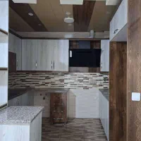 واحد سه خوابه بلوار معلم