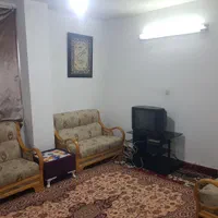 اجاره روزانه/هفتگی/ماهانه.واوان لطفا توضیحات بخونی