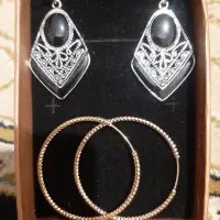 نقره جات