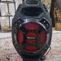 اسپیکر