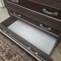 دراور کارکرده