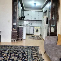 فروش واحد ۸۰ متری/داخل شهر آستارا|فروش آپارتمان|آستارا, |دیوار