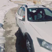 کوییک|خودرو سواری و وانت|شهرکرد, |دیوار